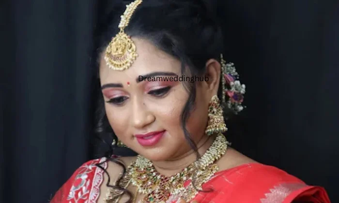 City Slim  Beauty Concept